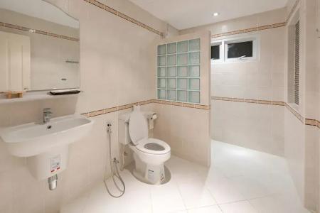 Baan Thai Lanna Pattaya - 185