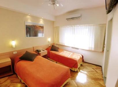 Sarmiento Palace - 39