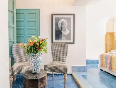 Riad Swaka - 17