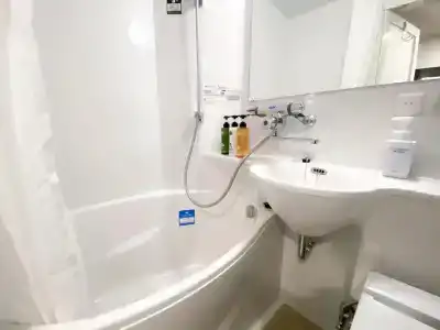 Comfort Nagasaki - 47