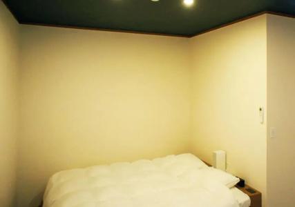 Atami Spring Terrace - 4