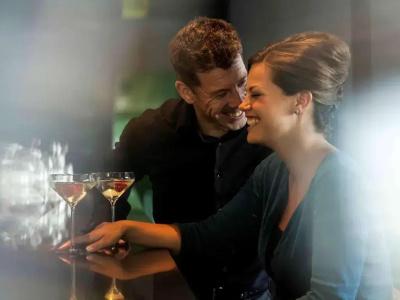 Novotel Amboise - 27
