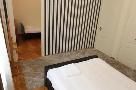 Guest House Pirosmani 60 - 10