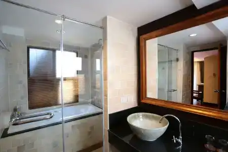 Viang Thapae Resort- Sha Extra Plus - 19