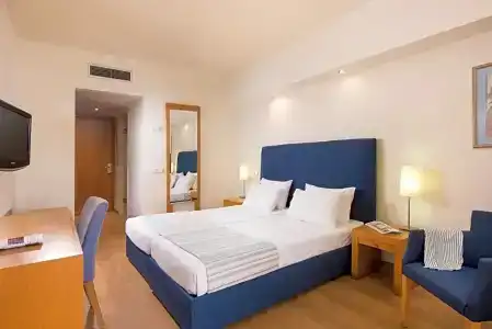Kassandra Palace & Spa - 39