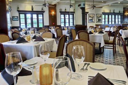 Club Wyndham Avenue Plaza - 29