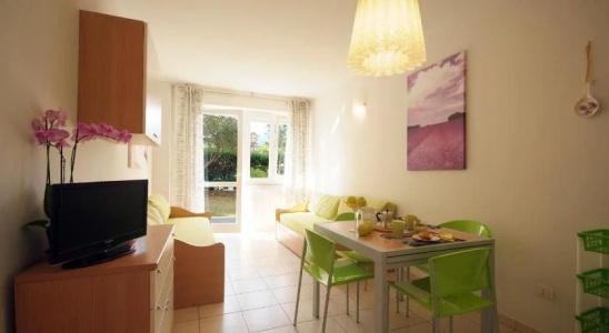 Residence Laura - 4