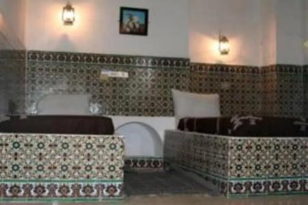 Hôtel Djerba Erriadh - 3