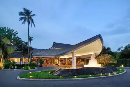 Melia Koh Samui - Sha Extra Plus - 27