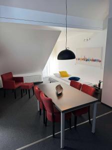The Stay.residence - 85