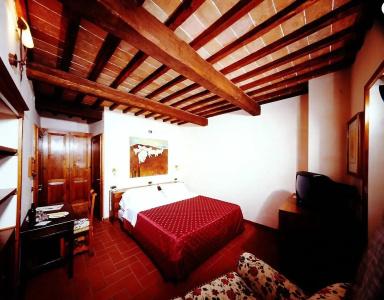 Fattoria Pianetti - 3