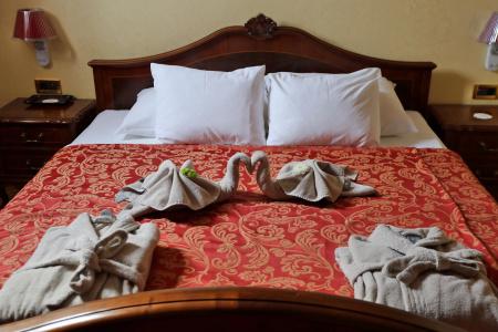 Boutique Kazbek - 4