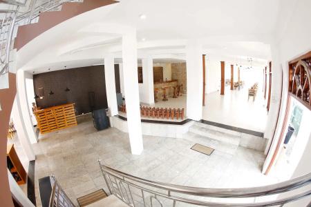 Zand Negombo - 10