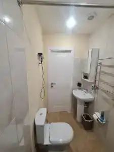 Старый Грузин - 13