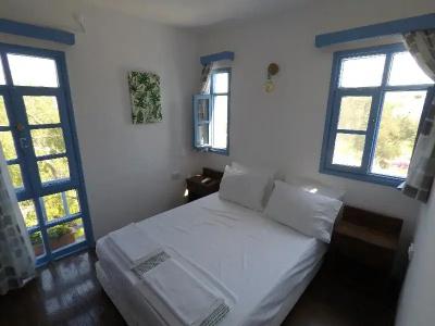 Panorama Bodrum - 43