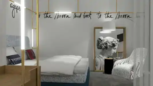 Thomais Boutique - 100