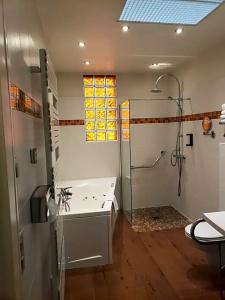 Kyriad Tours Centre - 62