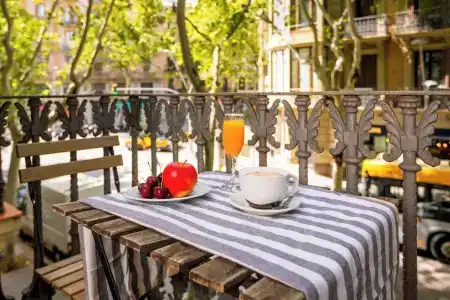 Mayerling Schumann Barcelona - 50