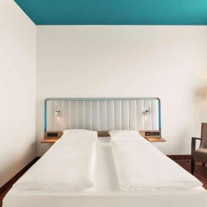 Park Inn by Radisson Dresden - 33