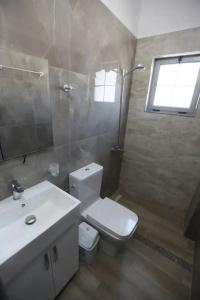 Vila Anhel - 38