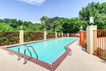 6-Arlington, TX - 13