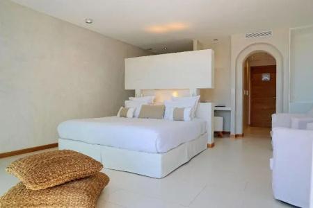 Hôtel Cala di Greco - 61