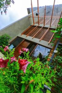 Ella Flower Garden Resort - 0