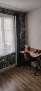 Le Mogador - 40
