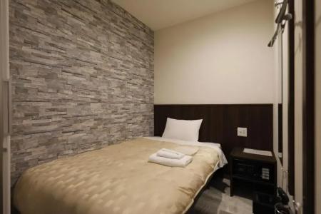 Grand Cabin Naha Oroku - 38