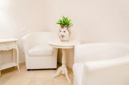 Taormina b&b - 25