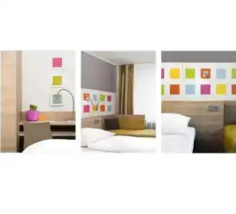 Business & Budget Tessin - 27