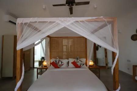 Kivuli Beach - 56
