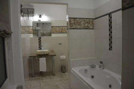 ApartDurini - 6