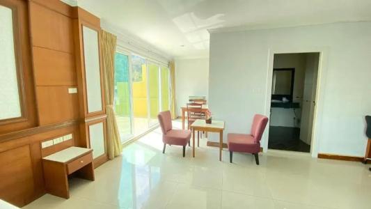 Sukcheewa Residence Phuket - 156