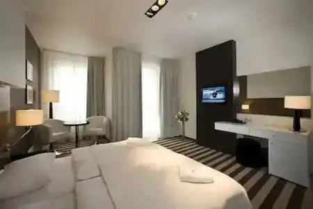 Diva Spa - 50