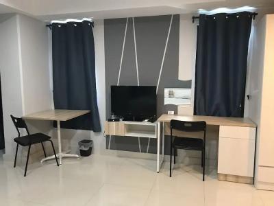 Ploen Ploen Residence - 66