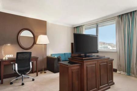 Wyndham Grand Kayseri - 51