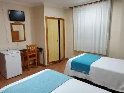 La Posada - 23