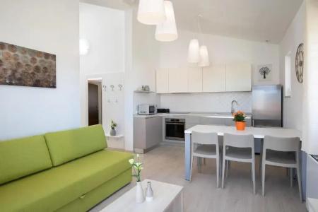 Villa Nina - 109
