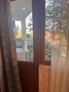 Mari Guest House - 102