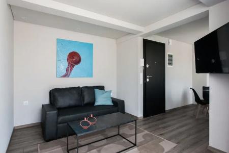 Wyz Athens By Upstreet - 140