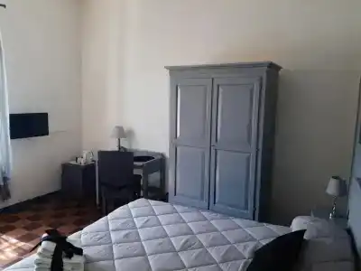 b&b Principe Calaf 3 - 167