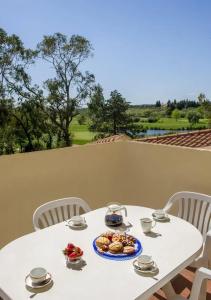 Il Pelagone & Golf Resort Toscana - 37