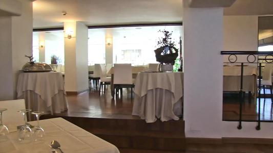 Sardegna - Suites & Restaurant - 17