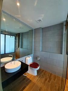 Atom Phuket -Sha Plus - 51