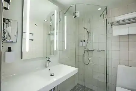 Scandic Pori - 54