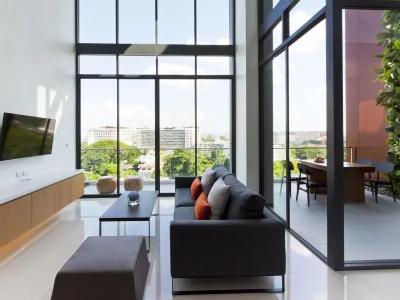 Eastin Tan Chiang Mai - Sha Plus Certify - 81