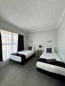 Kensington - 39