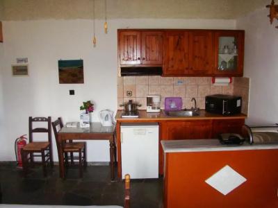Drapania Beach - 24