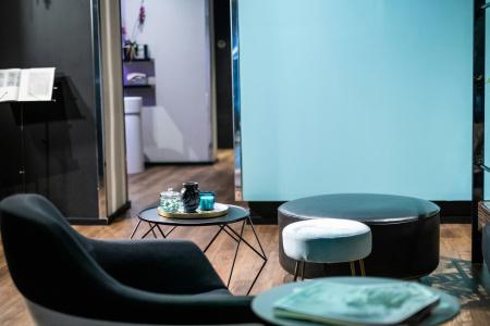 Unahotels One Siracusa - 47